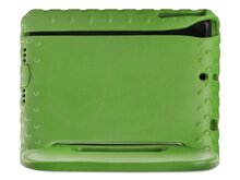 Xccess Kids Guard iPad mini kinder hoesje groen