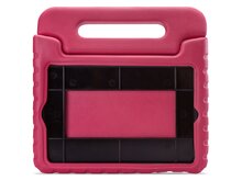 Xccess Kids Guard iPad mini kinder hoesje roze