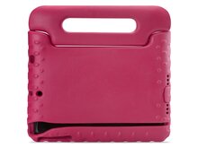 Xccess Kids Guard iPad mini kinder hoesje roze