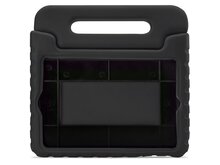 Xccess Kids Guard iPad mini kinder hoesje zwart
