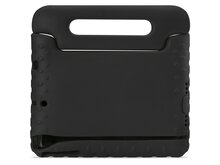 Xccess Kids Guard iPad mini kinder hoesje zwart