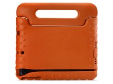 Xccess Kids Guard iPad mini kinder hoesje oranje