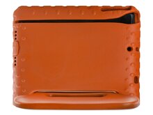 Xccess Kids Guard iPad mini kinder hoesje oranje