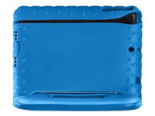 Xccess Kids Guard iPad mini kinder hoesje blauw