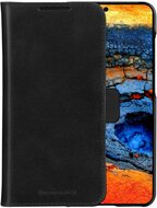 dbramante1928 Lynge Galaxy S25 hoesje zwart
