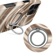 MIO Ring Holder universele MagSafe houder Silky Dreams