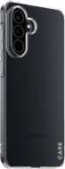 PanzerGlass CARE X-Ray flexibel Galaxy A56 hoesje doorzichtig