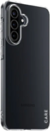 PanzerGlass CARE X-Ray flexibel Galaxy A36 hoesje doorzichtig