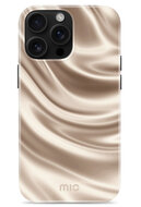 MIO MagSafe iPhone 16 Pro Max hoesje Silky Dreams