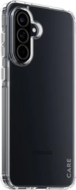 PanzerGlass CARE Urban Combat Galaxy A56 hoesje doorzichtig