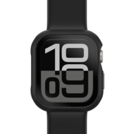 Otterbox Eclipse Apple Watch 42 mm hoesje met screenprotector zwart