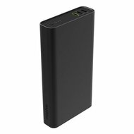 mophie powerstation Ultra 25000 mAh powerbank