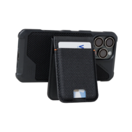 UAG Metropolis Kevlar MagSafe wallet