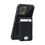 UAG Metropolis Kevlar MagSafe wallet