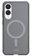UAG Dot Galaxy S25 Edge hoesje zwart