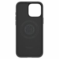 Spigen Liquid Air T iPhone 16 Pro Max hoesje zwart
