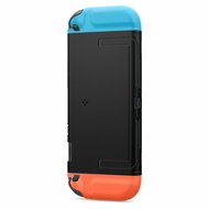 Spigen Nano Pop Nintendo Switch 2 hoesje special edition