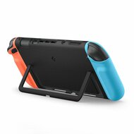 Spigen Nano Pop Nintendo Switch 2 hoesje special edition