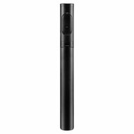 Spigen S541W draadloze Selfie stick / Tripod
