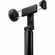 Spigen S541W draadloze Selfie stick / Tripod
