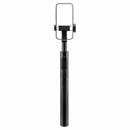 Spigen S541W draadloze Selfie stick / Tripod