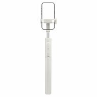 Spigen S541W draadloze Selfie stick / Tripod beige