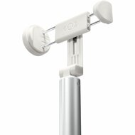 Spigen S541W draadloze Selfie stick / Tripod beige