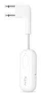Twelve South AirFly Pro 2 Deluxe bluetooth adapter