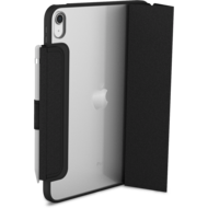 Otterbox Symmetry Folio iPad 2025 11 inch / 2022 10,9 inch hoesje zwart