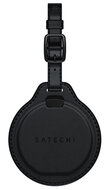 Satechi FindAll Luggage Tag bagagelabel zwartSatechi FindAll Luggage Tag bagagelabel zwart