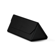 Satechi FindAll Glasses brillenkoker met Find My tracker zwart