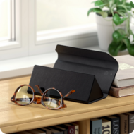 Satechi FindAll Glasses brillenkoker met Find My tracker zwart
