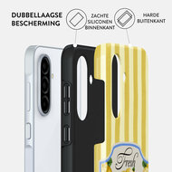 Burga Tough Galaxy A56 hoesje Frizzante