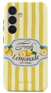 Burga Tough Galaxy S25&nbsp;hoesje Frizzante