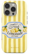 Burga Tough iPhone 16 Pro hoesje Frizzante
