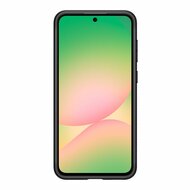 Spigen Rugged Armor Galaxy A56 hoesje