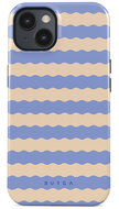 Burga Tough iPhone 13 hoesje Splash