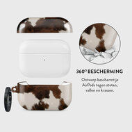 Burga Tough AirPods Pro 2 hoesje Celestial