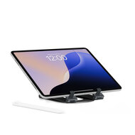 Twelve South Curve Mini iPad tablet standaard coastal