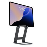 Twelve South Curve Mini iPad tablet standaard coastal