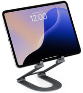 Twelve South Curve Mini iPad tablet standaard coastal