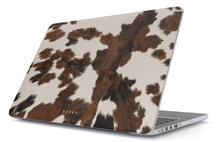 Burga MacBook Air 13,6 inch hardshell celestial