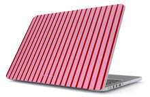 Burga MacBook Air 13,6 inch hardshell favorite bikini