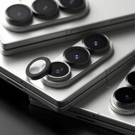 Ringke Camera Galaxy Z Fold&nbsp;7 protectors 2 pack