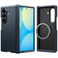Spigen Tough Armor MagSafe Galaxy Z Fold&nbsp;7 hoesje slate