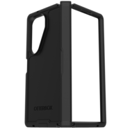 OtterBox Defender Pro XT Galaxy Z Fold 7 hoesje zwart