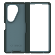 OtterBox Defender Pro XT Galaxy Z Fold 7 hoesje groen