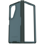 OtterBox Defender Pro XT Galaxy Z Fold 7 hoesje groen