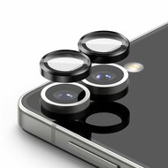 Ringke Galaxy Z Flip&nbsp;7 camera protector 2 pack