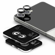 Ringke Galaxy Z Flip&nbsp;7 camera protector 2 pack